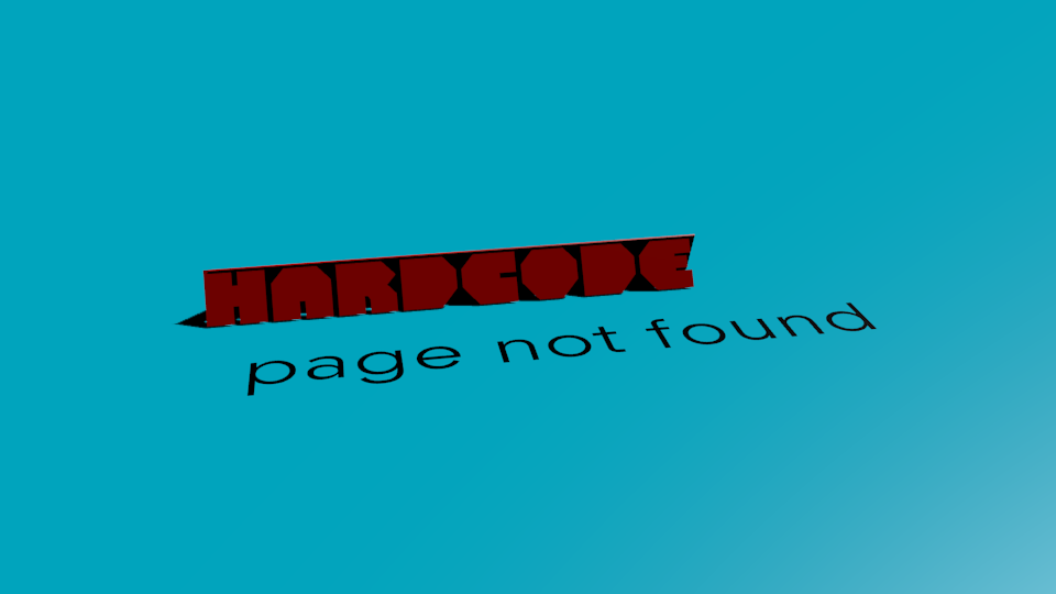 page_not_found
